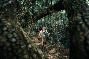 BIB: 
                            <button type="button" onclick="openModal(25392376)" class="btn btn-primary btn-sm float-right btn-popup" data-toggle="modal" data-target=".modal-high-quality">
                        <i class="fas fa-shopping-cart"></i> Add to Cart
                    </button>
                                            <button type="button" onclick="isThisMe(25392376, true)" class="btn btn-success btn-sm float-right btn-popup btn-isme hidden" data-toggle="tooltip" data-placement="bottom" title="นี่คือรูปของคุณใช่ไหม คลิกที่นี่เพื่อเอาเข้าอัลบั้ม">
                        <i class="fas fa-plus"></i> Add to album
                    </button>
                    <button type="button" onclick="isThisMe(25392376, false)" class="btn btn-warning btn-sm float-right btn-popup btn-isnotme hidden">
                        <i class="fas fa-ban"></i> Remove from album
                    </button>